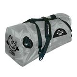 Rhino Gear Bag